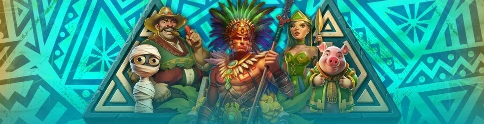 Slotspice welcome offer for €1,100 and 1,100 free spins across six stages