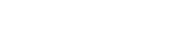 AstroPay logo