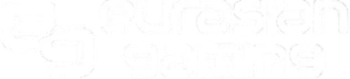 Eurasian Gaming logo