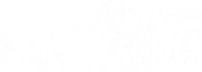 Fantasma Games logo