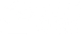 Happy Duck Games logo