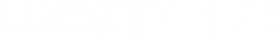 LuckyStreak logo