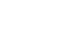 Pragmatic Play logo