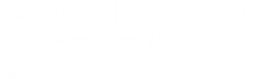 Relax Gaming logo
