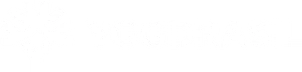 Yggdrasil logo